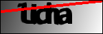 متن برای شناسایی