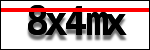 متن برای شناسایی