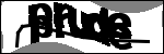 متن برای شناسایی