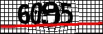 متن برای شناسایی
