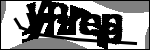 متن برای شناسایی