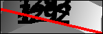 متن برای شناسایی