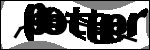 متن برای شناسایی