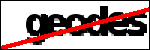 متن برای شناسایی