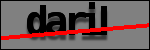 متن برای شناسایی