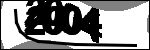 متن برای شناسایی