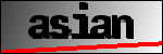 متن برای شناسایی