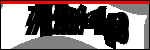 متن برای شناسایی