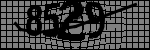 متن برای شناسایی
