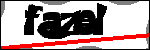 متن برای شناسایی