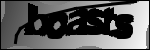 متن برای شناسایی